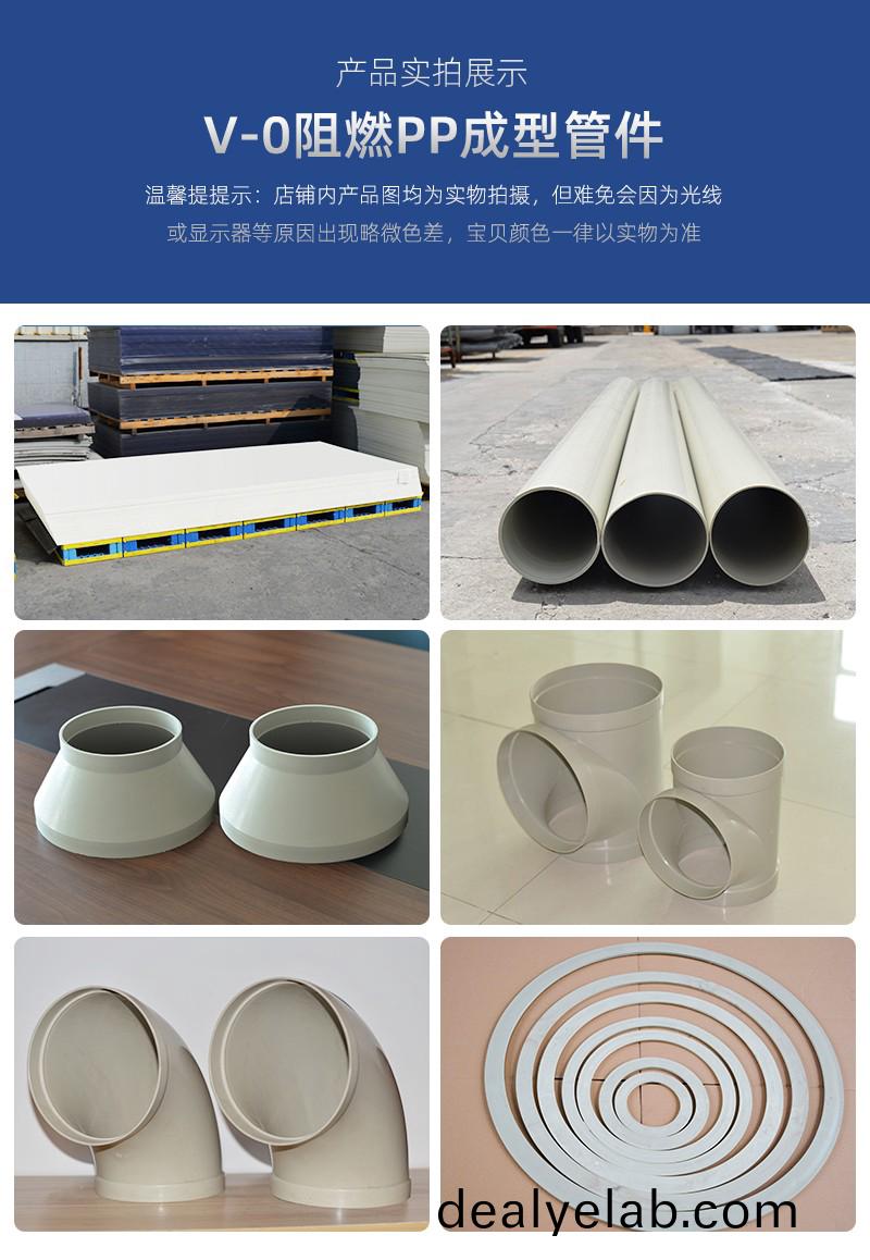噴痳墖廠(chǎng)傢(jia)