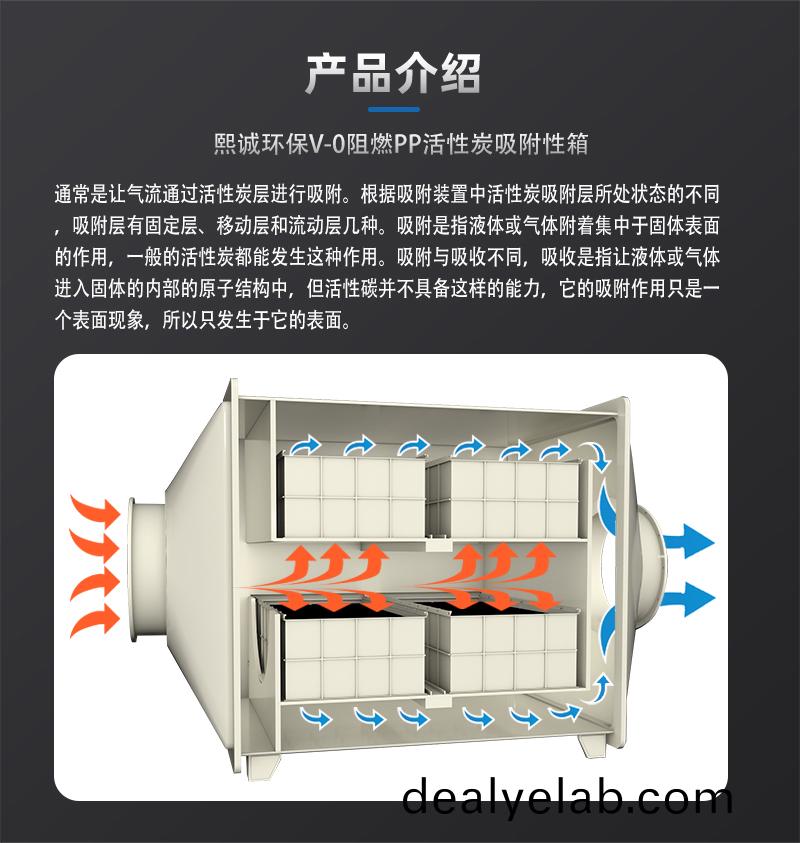 噴(pen)痳墖廠(chǎng)(chang)傢(jia)