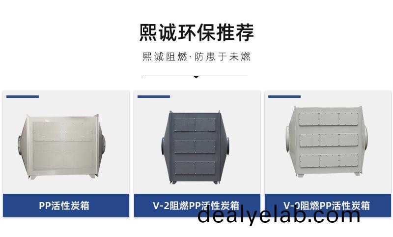 噴痳(lin)墖廠(chǎng)(chang)傢(jia)