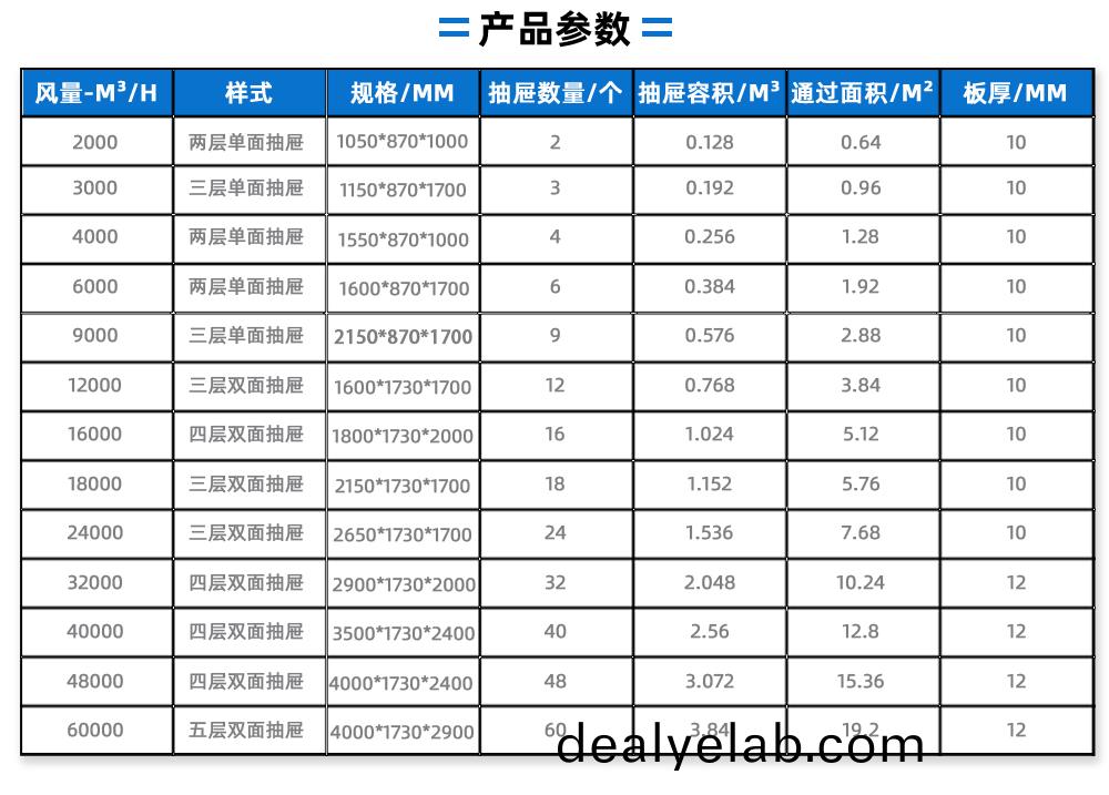 噴痳墖廠(chǎng)傢