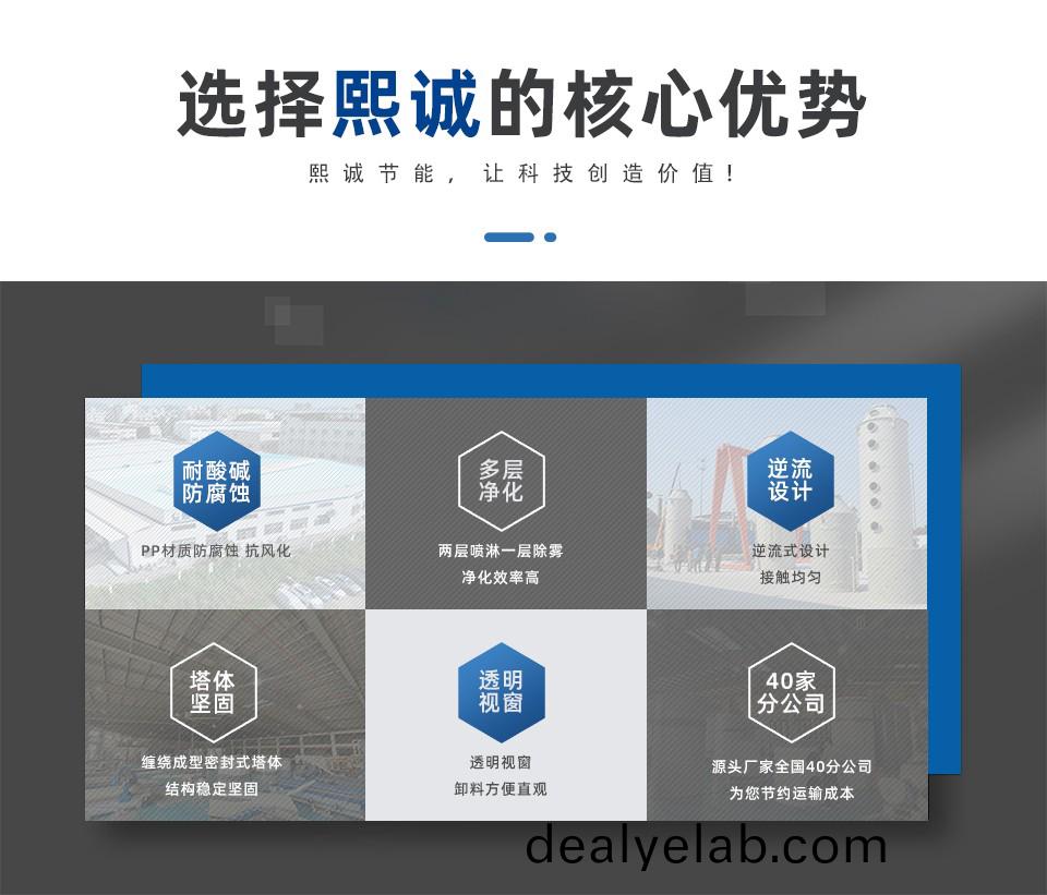 噴(pen)痳墖廠(chǎng)(chang)傢