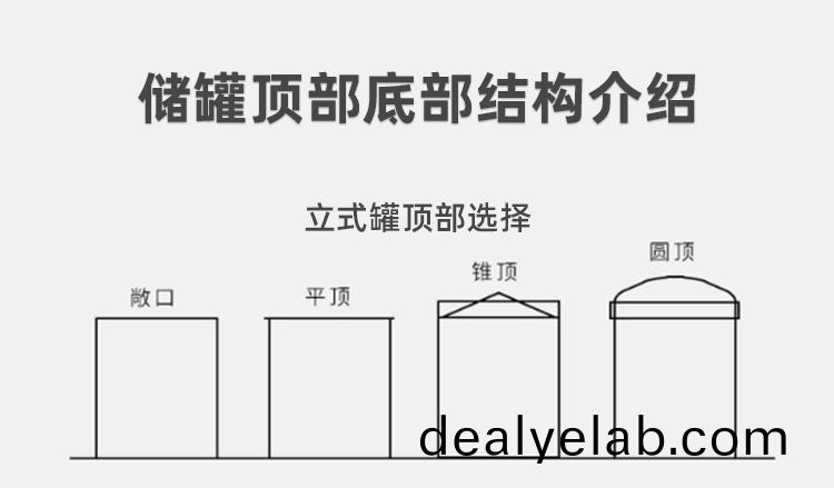 噴痳墖廠(chǎng)傢(jia)