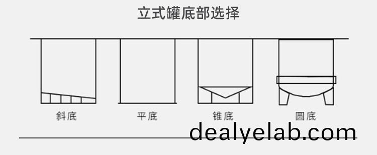 噴痳墖(ta)廠(chǎng)(chang)傢
