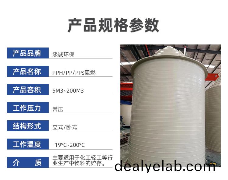 噴痳墖(ta)廠(chǎng)傢