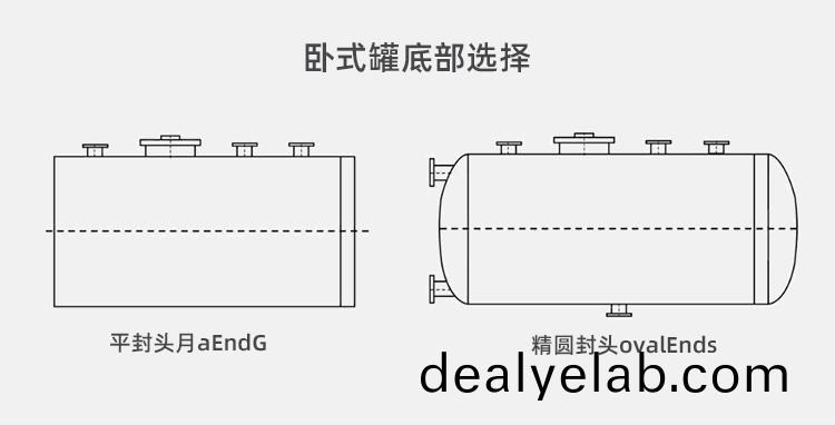 噴痳墖(ta)廠(chǎng)傢(jia)