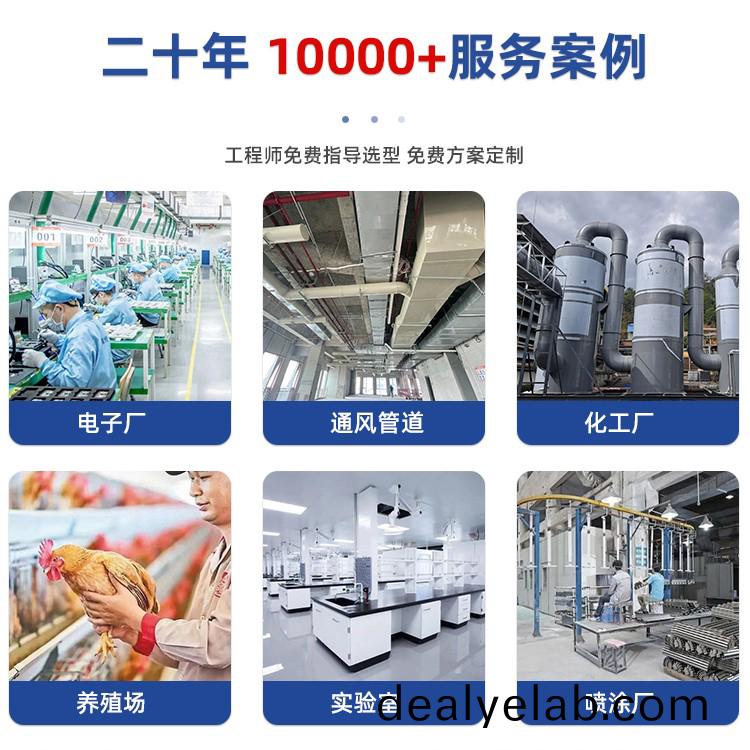 噴痳(lin)墖(ta)廠(chǎng)(chang)傢(jia)