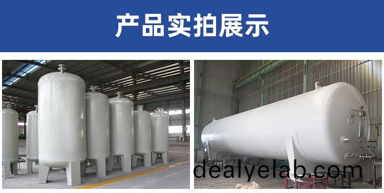 噴痳墖廠(chǎng)傢