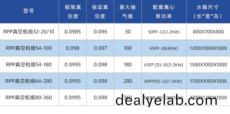 噴痳(lin)墖廠(chǎng)傢