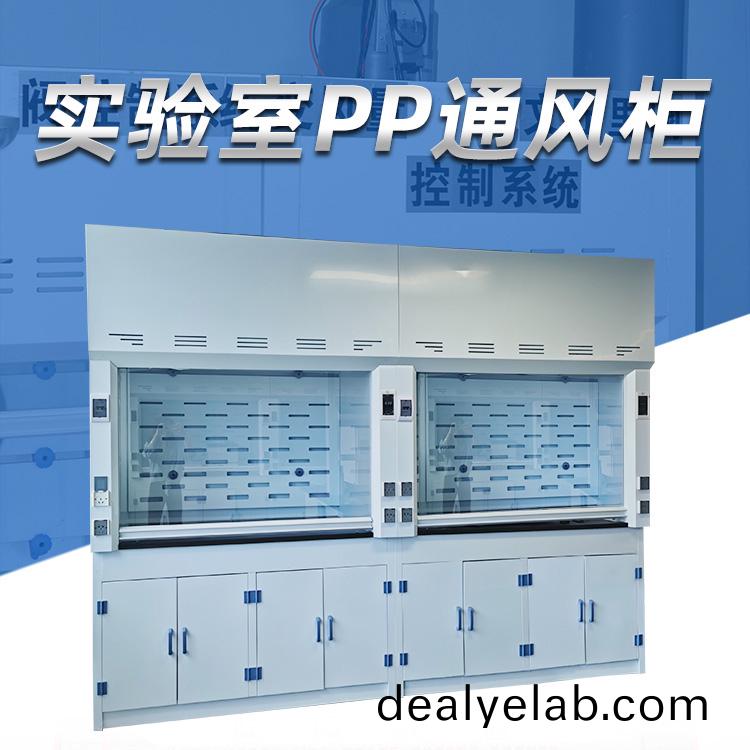 噴(pen)痳墖(ta)廠(chǎng)傢