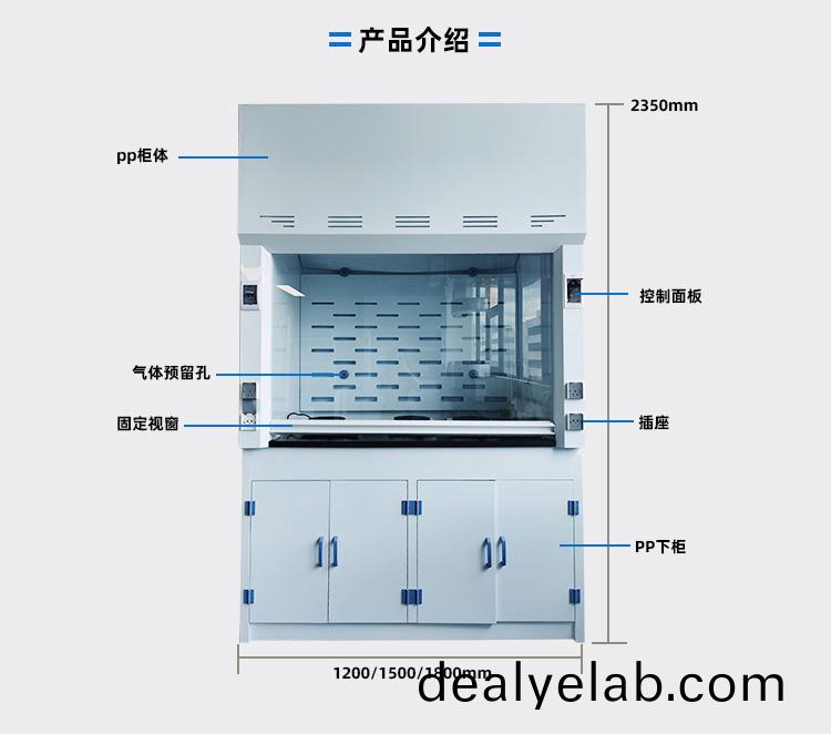 噴(pen)痳墖廠(chǎng)傢