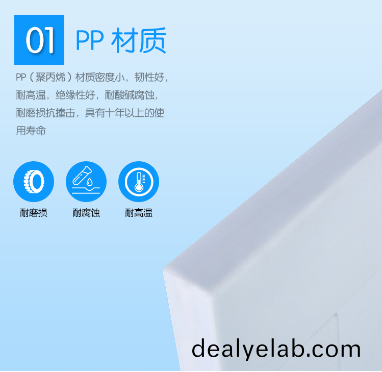 噴(pen)痳墖廠(chǎng)(chang)傢(jia)