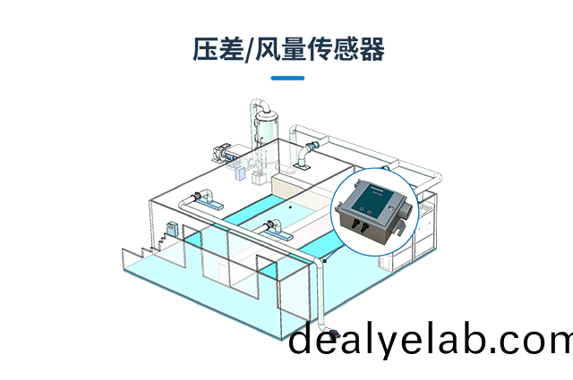 噴痳(lin)墖(ta)廠(chǎng)(chang)傢(jia)