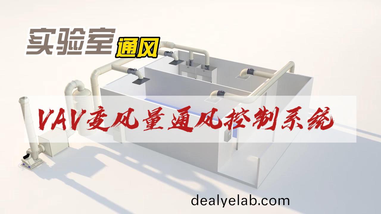 噴(pen)痳墖(ta)廠(chǎng)傢(jia)