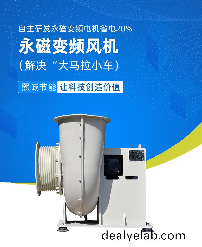 噴痳墖廠(chǎng)(chang)傢