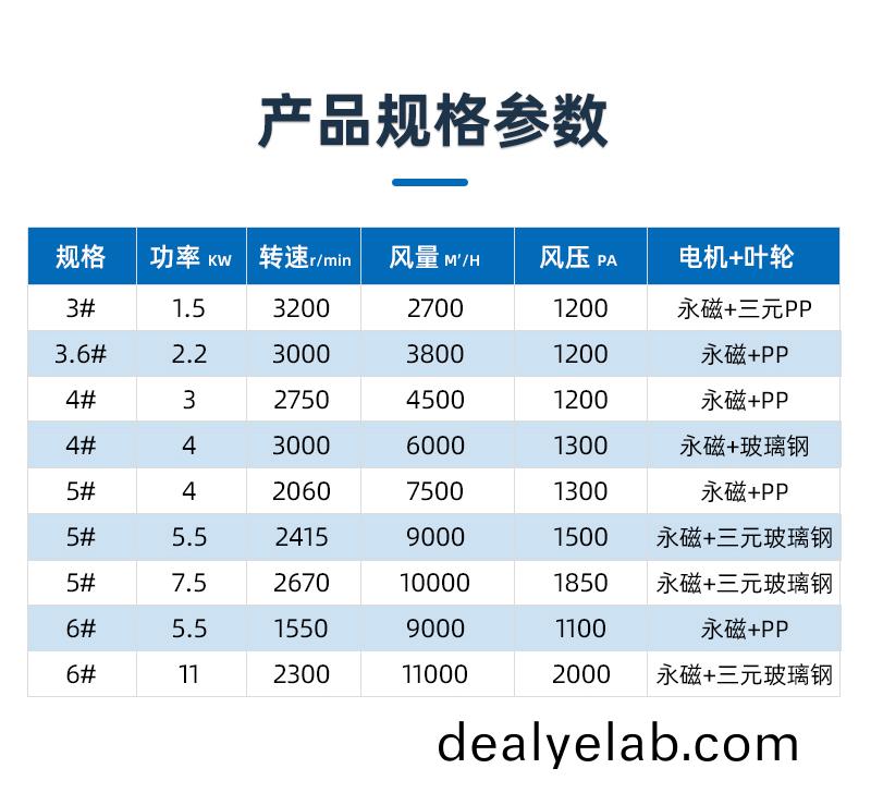噴(pen)痳(lin)墖(ta)廠(chǎng)(chang)傢