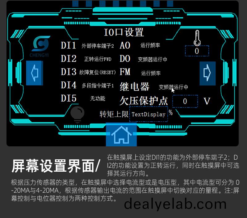 噴(pen)痳墖廠(chǎng)(chang)傢(jia)