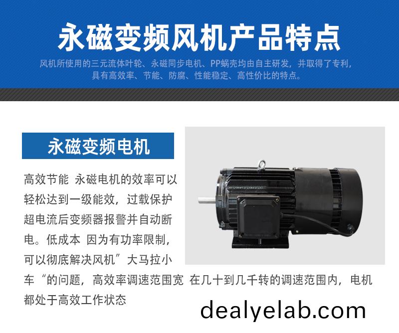 噴(pen)痳(lin)墖(ta)廠(chǎng)傢(jia)