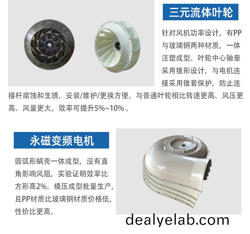 噴痳(lin)墖廠(chǎng)傢(jia)
