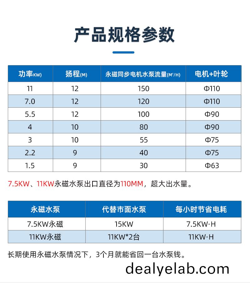 噴痳(lin)墖廠(chǎng)(chang)傢(jia)