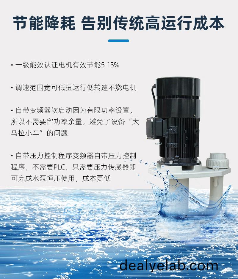 噴(pen)痳(lin)墖(ta)廠(chǎng)(chang)傢(jia)