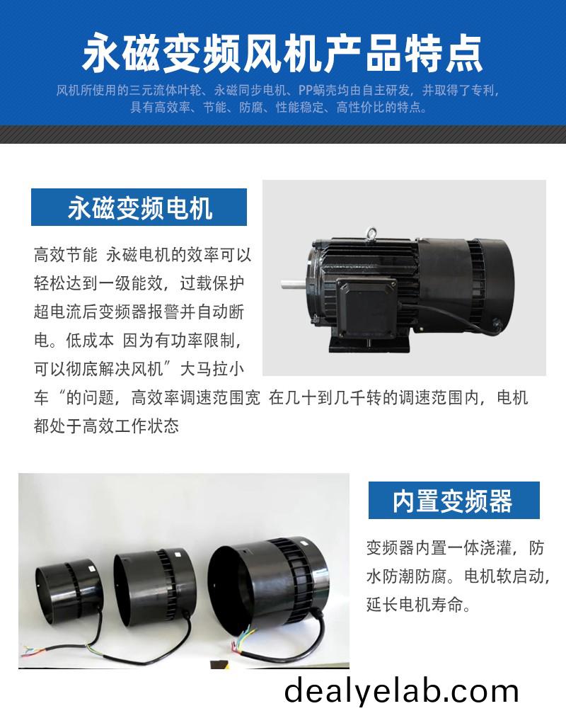 噴痳墖廠(chǎng)(chang)傢(jia)