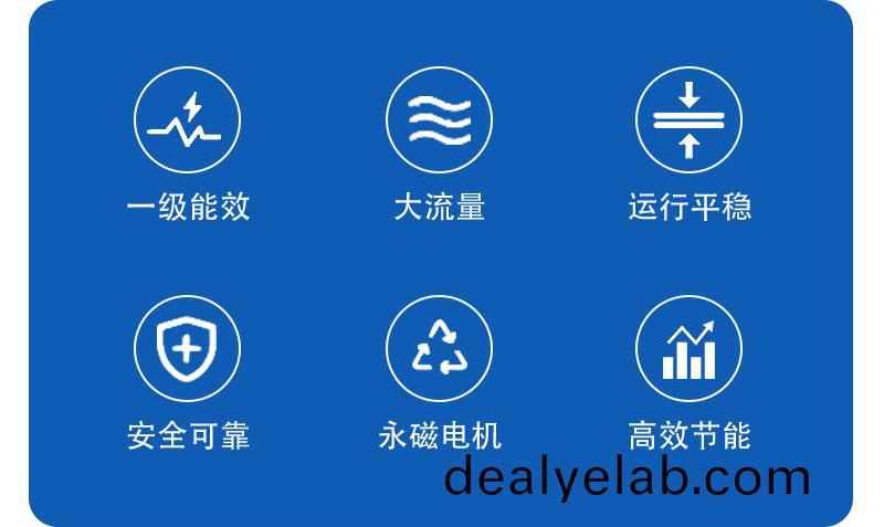 噴(pen)痳墖廠(chǎng)(chang)傢
