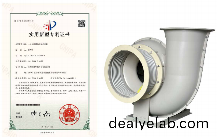 噴(pen)痳墖廠(chǎng)傢(jia)