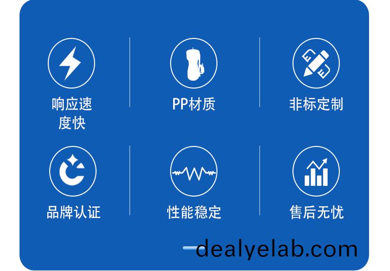 噴痳(lin)墖(ta)廠(chǎng)傢(jia)