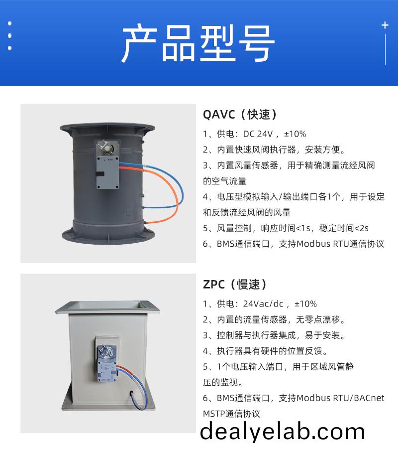 噴(pen)痳(lin)墖廠(chǎng)傢