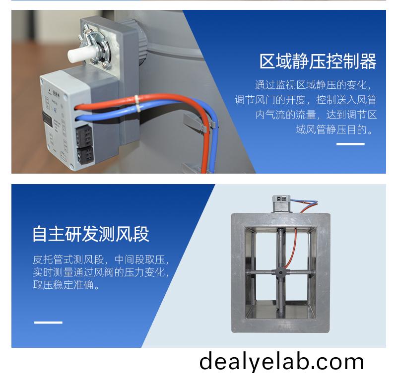 噴痳墖廠(chǎng)傢(jia)