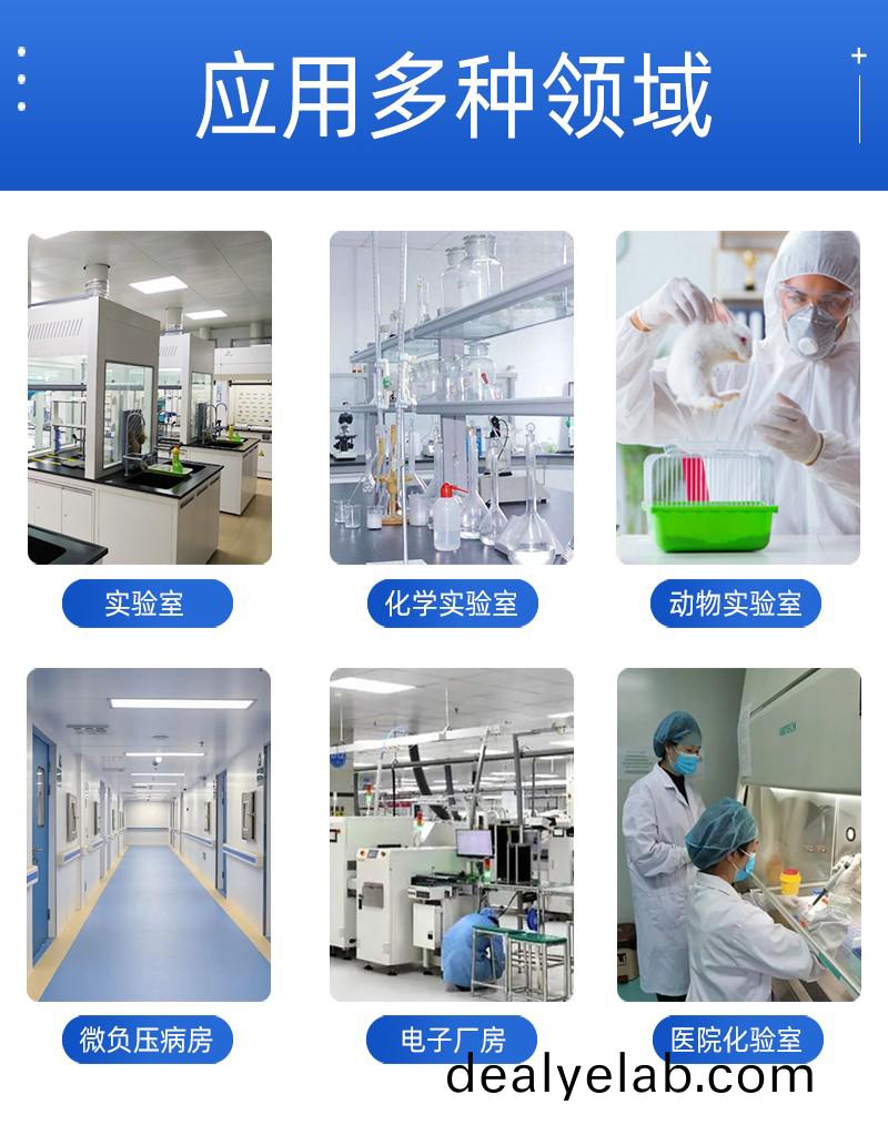 噴痳墖廠(chǎng)傢