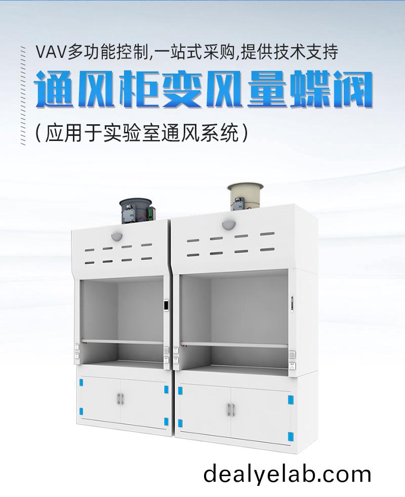 噴(pen)痳(lin)墖廠(chǎng)傢