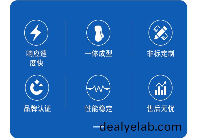 噴(pen)痳(lin)墖(ta)廠(chǎng)(chang)傢