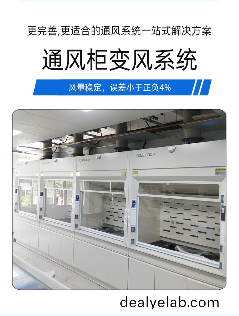 噴痳墖廠(chǎng)傢(jia)