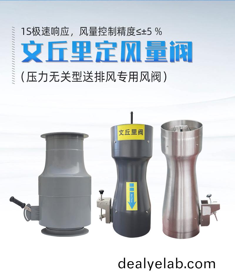 噴痳墖廠(chǎng)(chang)傢