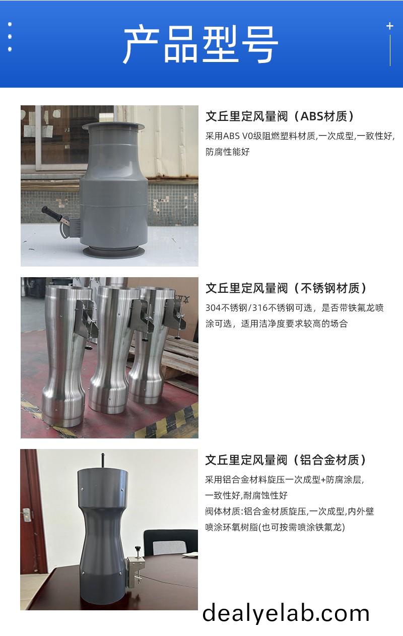 噴(pen)痳墖廠(chǎng)傢