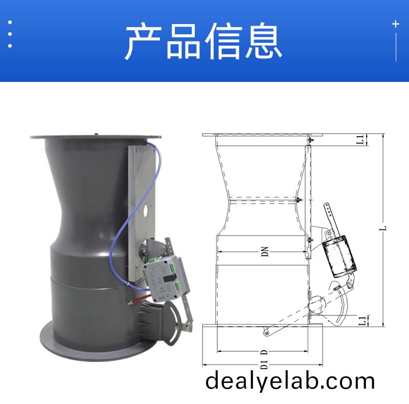 噴(pen)痳墖(ta)廠(chǎng)(chang)傢(jia)