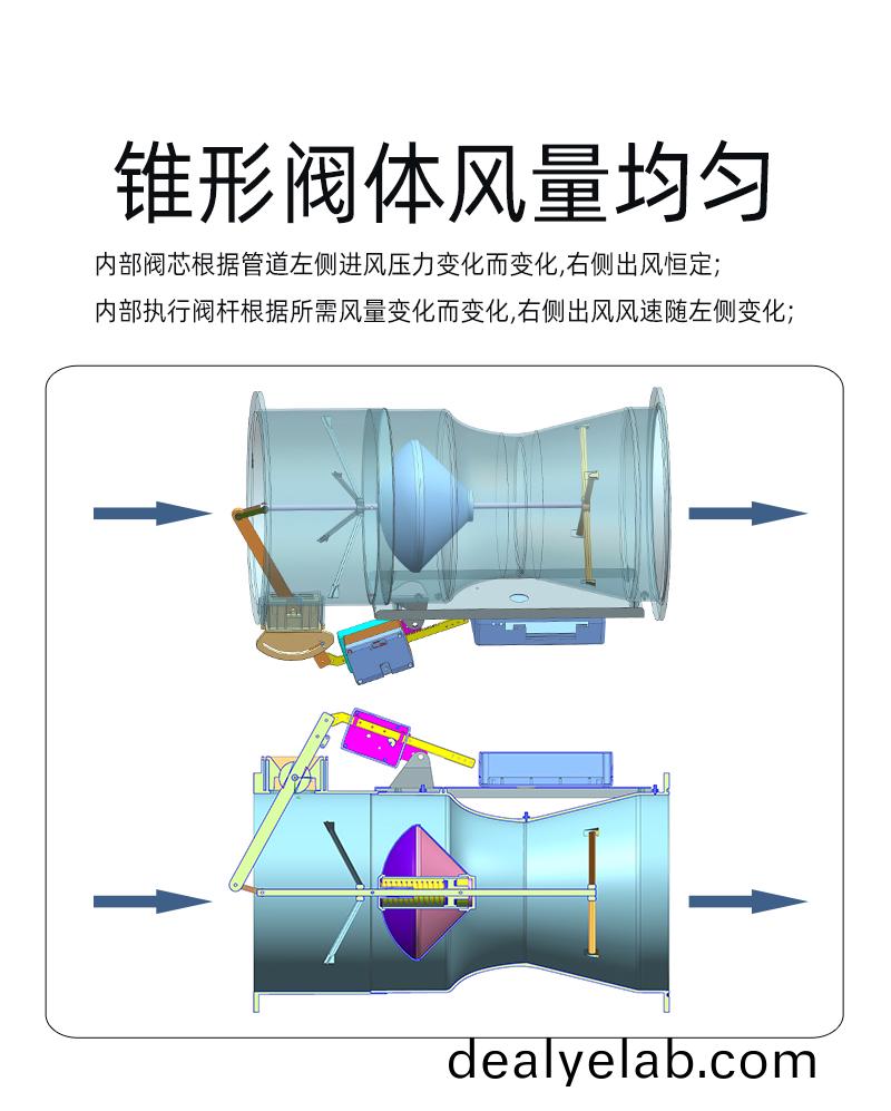噴(pen)痳墖(ta)廠(chǎng)傢