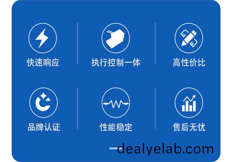 噴痳墖(ta)廠(chǎng)(chang)傢