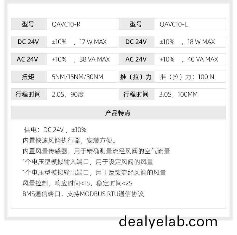 噴(pen)痳(lin)墖(ta)廠(chǎng)傢(jia)
