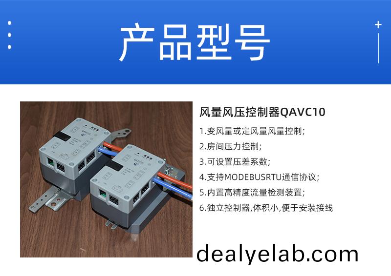 噴(pen)痳(lin)墖(ta)廠(chǎng)(chang)傢(jia)