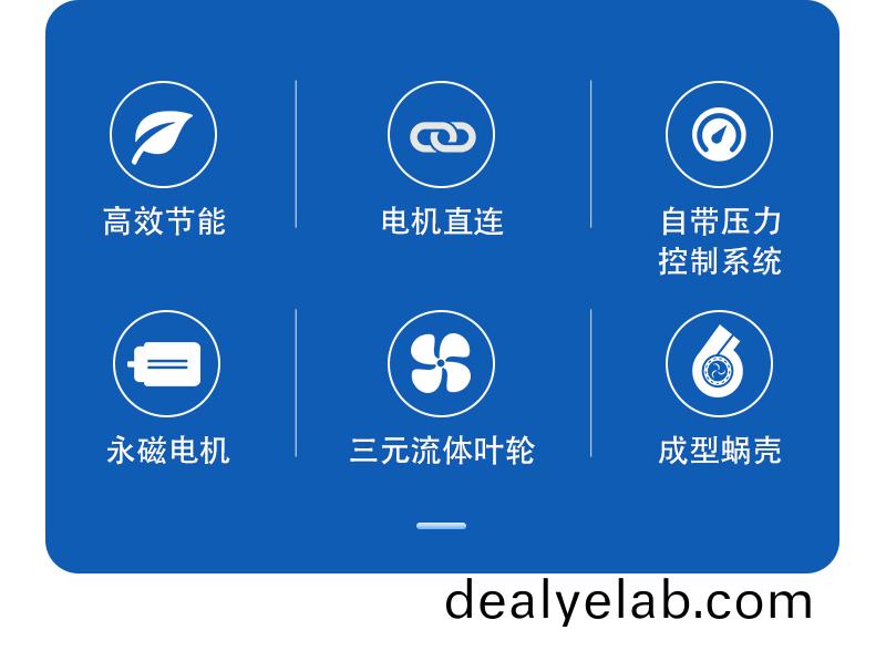 噴痳墖廠(chǎng)(chang)傢(jia)