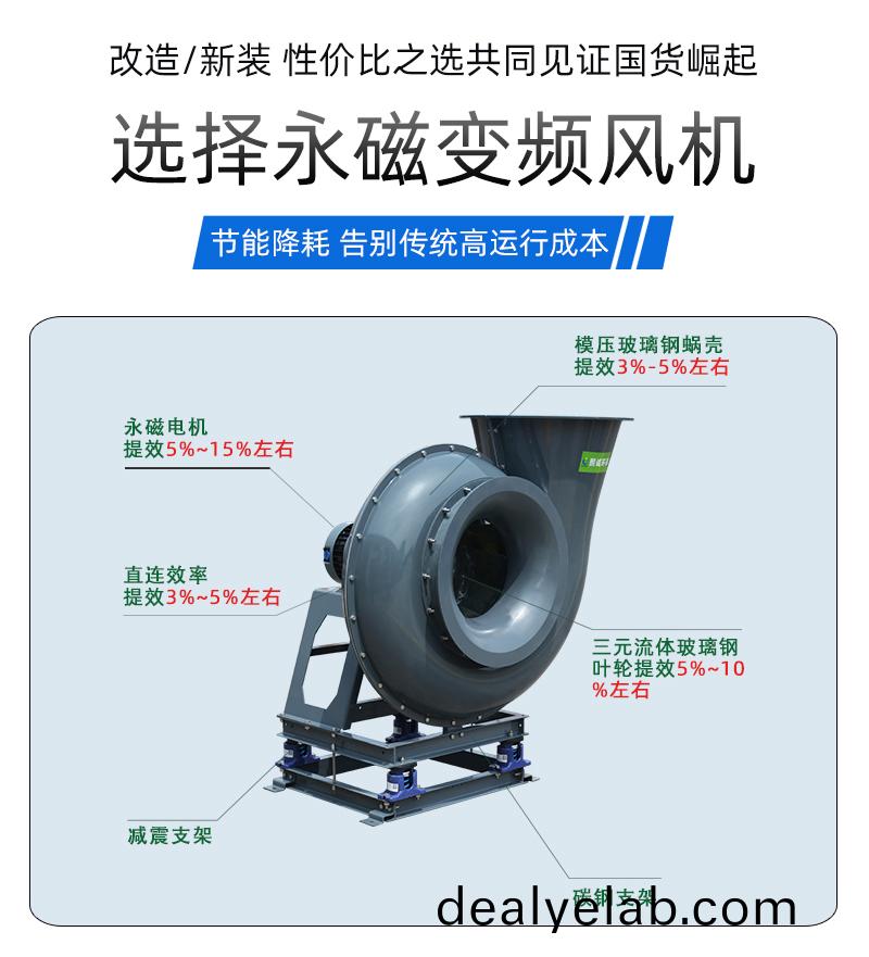 噴痳(lin)墖(ta)廠(chǎng)(chang)傢