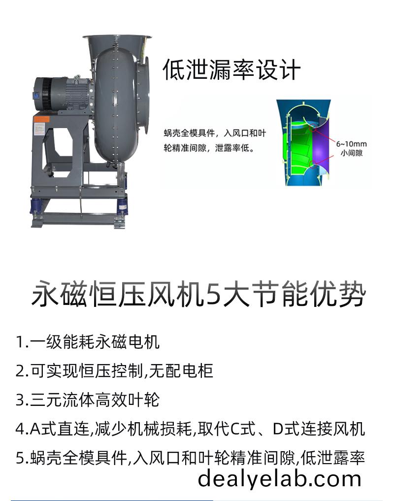 噴痳(lin)墖廠(chǎng)(chang)傢(jia)