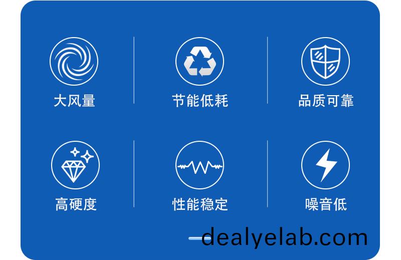 噴痳(lin)墖廠(chǎng)(chang)傢