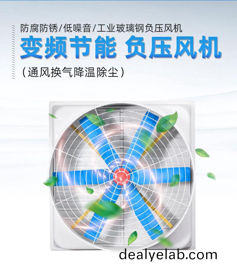 噴痳(lin)墖(ta)廠(chǎng)傢(jia)