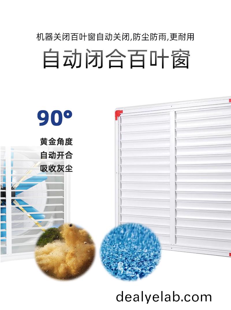 噴痳墖(ta)廠(chǎng)(chang)傢