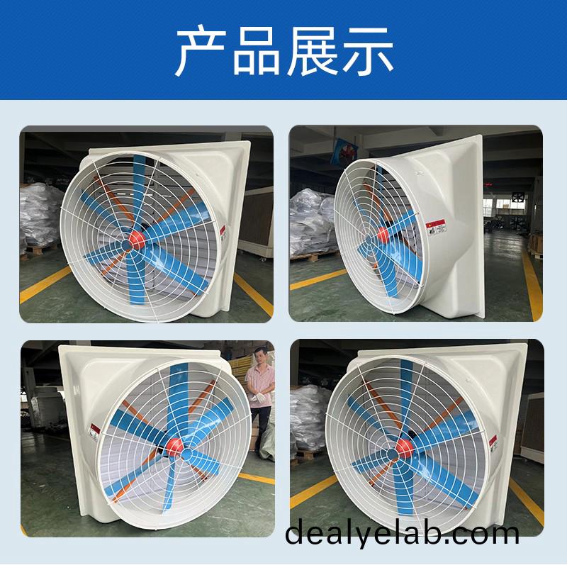 噴痳墖(ta)廠(chǎng)(chang)傢(jia)