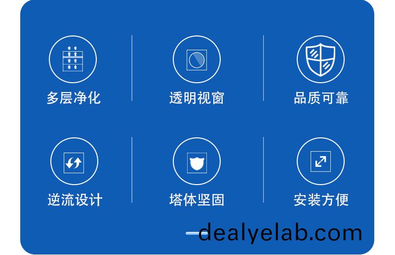 噴(pen)痳墖廠(chǎng)傢