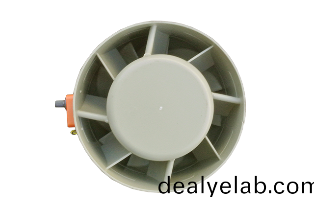 PP混(hun)流風(fēng)(feng)機-斜流(liu)式筦(guan)道(dao)風(fēng)機(ji)